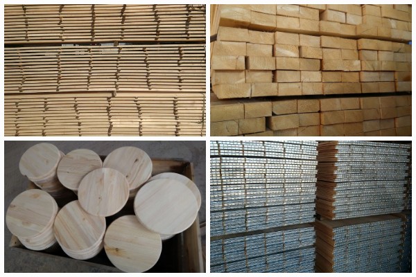 Виктмар-Плюс